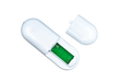 Topaz ARL-PCS-RM Remote Control For PIR And Microwave Sensors For Power/CCT Selectable Area Lights (T79708)