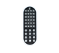 Topaz ARL-PCS-RM Remote Control For PIR And Microwave Sensors For Power/CCT Selectable Area Lights (T79708)