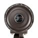 Topaz BFL-30PCS-KNGS Bullet Flood Power/CCT Selectable 10.5W/20W/30W 3000K/4000K/5000K 120-347V Switchable Optics 15/25/40 Degree (T77848)