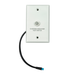 Topaz CDL-EMBB8 Emergency Battery Backup Driver 8W For CDL Commercial LED Downlight 90-Minute (T75876)