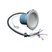 Topaz CDL4S-13WPCS-U Commercial LED Canless Downlight 4 Inch Power/CCT Selectable 6W/9W/13W 2700K/3000K/3500K/4000K/5000K 120-277V Dimmable Integrated Driver (T75865)