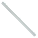 Topaz F-L4/40W/CTS/D-87 4 Foot LED Linear Strip 40W 5600Lm CCT Selectable 3500K/4000K/5000K0K 120-277V 0-10V Dimming 84 CRI White (T71104)