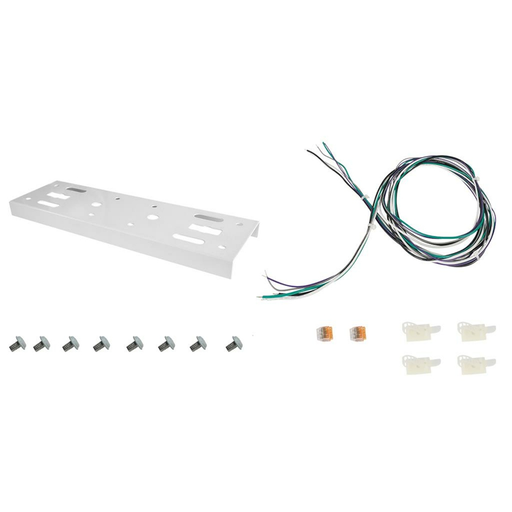Topaz F-LS/COUPLER-87 End To End Connecter Kit For CTS Linear Strip (T71112)