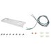 Topaz F-LS/COUPLER-87 End To End Connecter Kit For CTS Linear Strip (T71112)