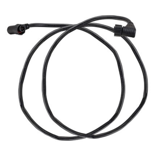 Topaz F-VT-10FT-CORD-86 10 Foot Extended Connector Cord For Linear Vaportight F-VT4 (T71033)