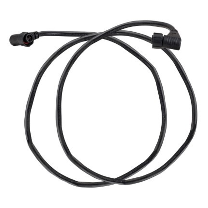 Topaz F-VT-10FT-CORD-86 10 Foot Extended Connector Cord For Linear Vaportight F-VT4 (T71033)