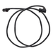 Topaz F-VT-10FT-CORD-86 10 Foot Extended Connector Cord For Linear Vaportight F-VT4 (T71033)