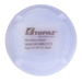 Topaz HBC-MMS-PCTS Bluetooth 12V Occupancy Sensor PIR Easy Plug In Installation For HBC-PCTS Round High Bay (T73572)