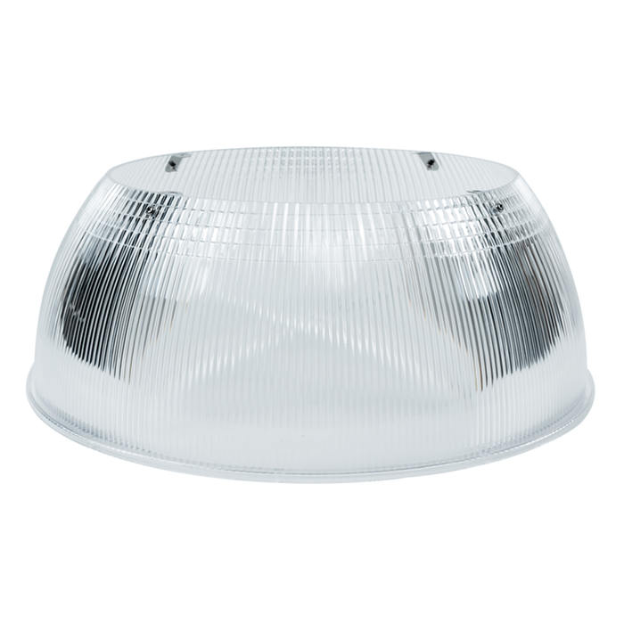 Topaz HBC-PCR1 Clear Polycarbonate Reflector For 150W HBC-24L-50K-PS (T77111)