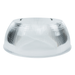 Topaz HBC-PCR1 Clear Polycarbonate Reflector For 150W HBC-24L-50K-PS (T77111)