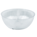 Topaz HBC-PCR3 Clear Polycarbonate Reflector For 240W HBC-40L-50K-PS (T77113)