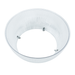 Topaz HBC-PCR3 Clear Polycarbonate Reflector For 240W HBC-40L-50K-PS (T77113)