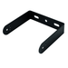 Topaz HBC-SMB1 Surface Mount Bracket For 150W High Bay HBC-24L-50K-PS (T77114)
