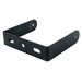 Topaz HBC-SMB1 Surface Mount Bracket For 150W High Bay HBC-24L-50K-PS (T77114)