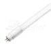 Topaz L4T5E/835/13/F-70 48 Inch LED T5 Mini Bi-Pin G5 Base Type A 13W 3500K HE PET Coated 1700Lm 120-277V (T70797)