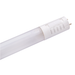 Topaz L2T8B-9-CS-GPSDE 24 Inch LED T8 Bi-Pin G13 Base Type B Single-Double End 9W CCT Selectable 3000K/3500K/4000K/5000K/6500K 1150Lm 120-277V PET Coated (T75782)
