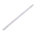 Topaz L2T8B-9-CS-GPSDE 24 Inch LED T8 Bi-Pin G13 Base Type B Single-Double End 9W CCT Selectable 3000K/3500K/4000K/5000K/6500K 1150Lm 120-277V PET Coated (T75782)