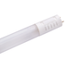 Topaz L3T8B-12-CS-GPSDE 36 Inch LED T8 Bi-Pin G13 Base Type B Single-Double End 12W CCT Selectable 3000K/3500K/4000K/5000K/6500K 1450Lm 120-277V PET Coated (T75783)