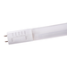 Topaz L3T8B-12-CS-GPSDE 36 Inch LED T8 Bi-Pin G13 Base Type B Single-Double End 12W CCT Selectable 3000K/3500K/4000K/5000K/6500K 1450Lm 120-277V PET Coated (T75783)