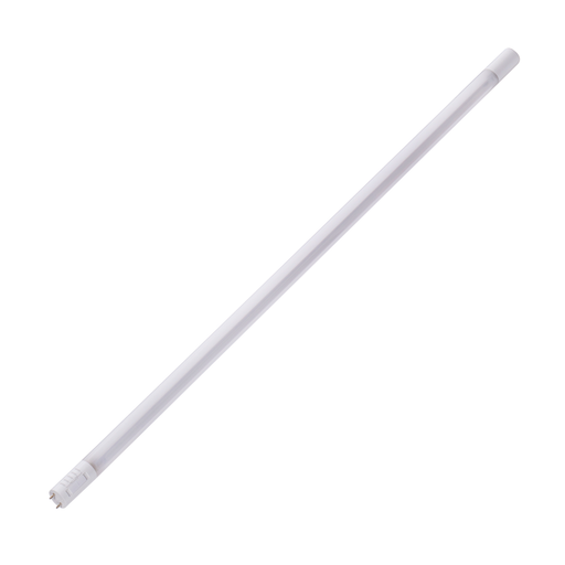Topaz L3T8B-12-CS-GPSDE 36 Inch LED T8 Bi-Pin G13 Base Type B Single-Double End 12W CCT Selectable 3000K/3500K/4000K/5000K/6500K 1450Lm 120-277V PET Coated (T75783)