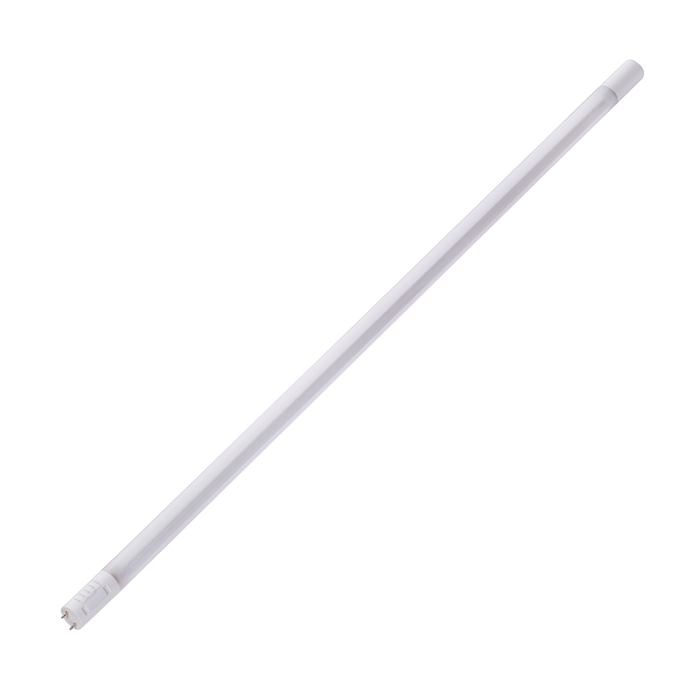 Topaz L3T8B-12-CS-GPSDE 36 Inch LED T8 Bi-Pin G13 Base Type B Single-Double End 12W CCT Selectable 3000K/3500K/4000K/5000K/6500K 1450Lm 120-277V PET Coated (T75783)