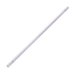 Topaz L3T8B-12-CS-GPSDE 36 Inch LED T8 Bi-Pin G13 Base Type B Single-Double End 12W CCT Selectable 3000K/3500K/4000K/5000K/6500K 1450Lm 120-277V PET Coated (T75783)