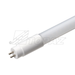 Topaz L4T5B/835/25/F/SE 48 Inch LED T5 Mini Bi-Pin G5 Base Type B 25W 3500K 3200Lm 120-277V Single Ended PET Coated (T70804)