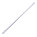 Topaz L4T8B-15-50K-PCEM 48 Inch LED T8 Bi-Pin G13 Base Type B With Emergency Backup 5000K 15W Single Ended 1900Lm 120-277V (T75776)