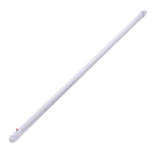 Topaz L4T8B-15-35K-PCEM 48 Inch LED T8 Bi-Pin G13 Base Type B With Emergency Backup 3500K 15W Single Ended 1850Lm 120-277V (T75774)