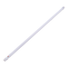 Topaz L4T8B-15-40K-PCEM 48 Inch LED T8 Bi-Pin G13 Base Type B With Emergency Backup 4000K 15W Single Ended 1900Lm 120-277V (T75775)