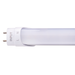 Topaz L4T8B-15-40K-PCEM 48 Inch LED T8 Bi-Pin G13 Base Type B With Emergency Backup 4000K 15W Single Ended 1900Lm 120-277V (T75775)