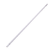 Topaz L4T8B-17-CS-GPSDE 48 Inch LED T8 Bi-Pin G13 Base Type B Single-Double End 14W CCT Selectable 3000K/3500K/4000K/5000K/6500K 2200Lm 120-277V PET Coated (T75785)