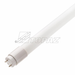 Topaz L4T8E/835/13/F-70 48 Inch LED T8 Bi-Pin G13 Base Type A 3500K 13W 1950Lm 120-277V PET Coated Glass (T77872)