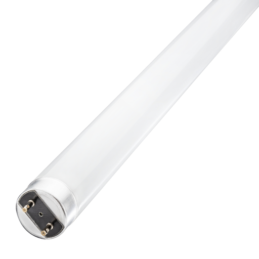 Topaz L4T8E/840/13F/ECO 48 Inch LED T8 Bi-Pin G13 Base Type A 4000K 13W 2000Lm 120-277V Frosted Glass (T77846)