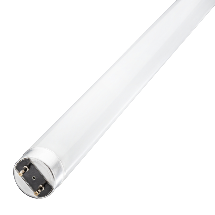 Topaz L4T8E/840/13F/ECO 48 Inch LED T8 Bi-Pin G13 Base Type A 4000K 13W 2000Lm 120-277V Frosted Glass (T77846)