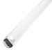 Topaz L4T8E/835/13F/ECO 48 Inch LED T8 Bi-Pin G13 Base Type A 3500K 13W 1950Lm 120-277V Frosted Glass (T77845)