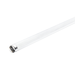 Topaz L4T8E/840/13F/ECO 48 Inch LED T8 Bi-Pin G13 Base Type A 4000K 13W 2000Lm 120-277V Frosted Glass (T77846)