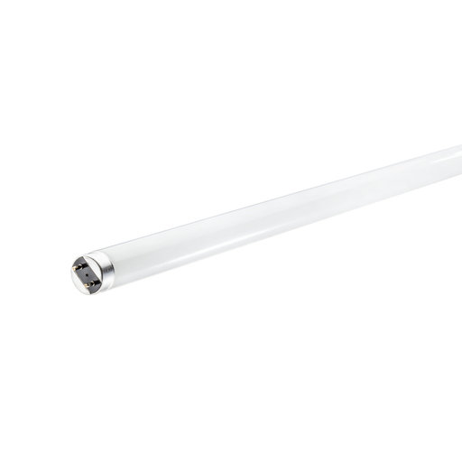 Topaz L4T8E/835/13F/ECO 48 Inch LED T8 Bi-Pin G13 Base Type A 3500K 13W 1950Lm 120-277V Frosted Glass (T77845)
