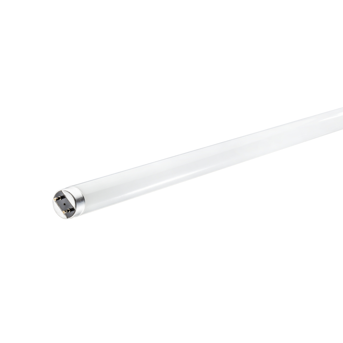 Topaz L4T8E/840/13F/ECO 48 Inch LED T8 Bi-Pin G13 Base Type A 4000K 13W 2000Lm 120-277V Frosted Glass (T77846)