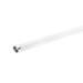 Topaz L4T8E/835/13F/ECO 48 Inch LED T8 Bi-Pin G13 Base Type A 3500K 13W 1950Lm 120-277V Frosted Glass (T77845)