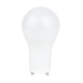 Topaz LA19/10/930/GU24D LED A19 Bulb GU24 Base 3000K 10W 800Lm 230 Degree Beam Angle Dimmable T20 T24 60W Equivalent (T70726)