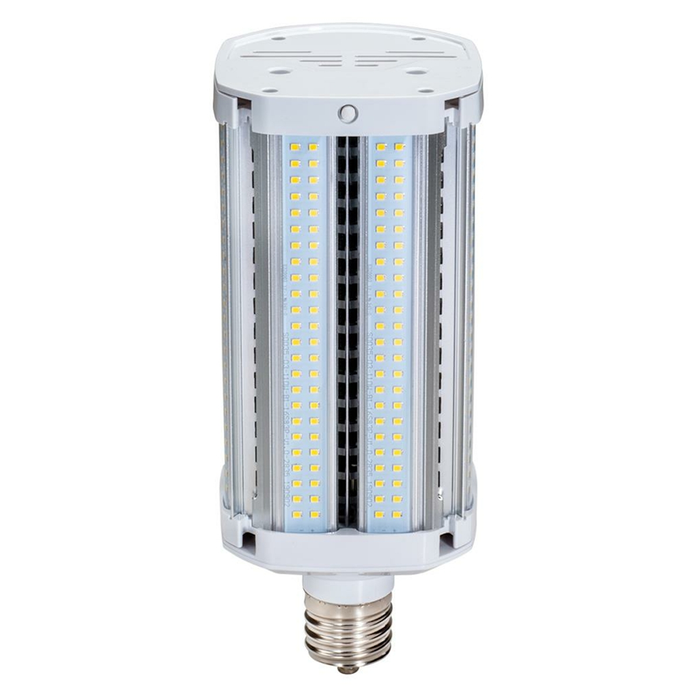 Topaz LARL/110/850/EX39 LED HID Replacement Fold-Out Lamp EX39 Base 110W 5000K 16500Lm 120-277V 80 CRI (T72732)