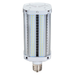 Topaz LARL/110/850/EX39 LED HID Replacement Fold-Out Lamp EX39 Base 110W 5000K 16500Lm 120-277V 80 CRI (T72732)