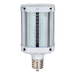 Topaz LARL/110/850/EX39 LED HID Replacement Fold-Out Lamp EX39 Base 110W 5000K 16500Lm 120-277V 80 CRI (T72732)