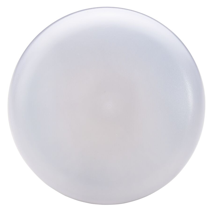 Topaz LBR30-9W-CTS-D LED BR30 Lamp Medium E26 Base 9W CCT Selectable 2700K/3000K/3500K/4000K/5000K 800Lm Dimmable 120V 80 CRI (T73665)