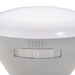Topaz LBR30-9W-CTS-D LED BR30 Lamp Medium E26 Base 9W CCT Selectable 2700K/3000K/3500K/4000K/5000K 800Lm Dimmable 120V 80 CRI (T73665)