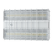 Topaz LHB-WG1 Wire Guard For 14 Inch Linear High Bay (T75846)