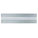 Topaz LHB-63L-W-50K-U LED Linear High Bay 420W 63000Lm 5000K 120-277V 80 CRI 0-10V Dimming Controls Ready 3.5Mm White (T75841)