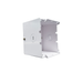 Topaz LHB-PMB2 Pendant Mount Bracket For 23-46 Inch Linear High Bays (T75845)