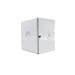 Topaz LHB-PMB2 Pendant Mount Bracket For 23-46 Inch Linear High Bays (T75845)